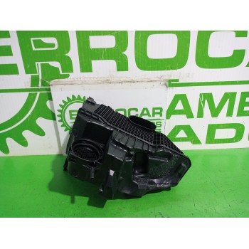 CAJA FILTRO AIRE 165008308R 