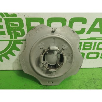 Recambio de tapacubos para seat ibiza (6l1) 1.9 tdi referencia OEM IAM 6L0601149F  