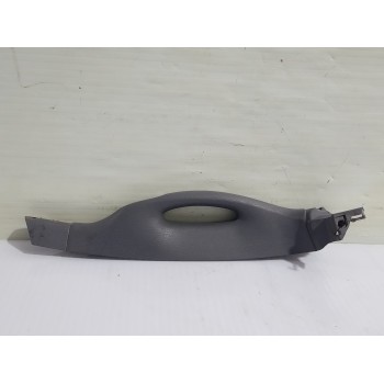 MANETA INTERIOR TRASERA IZQUIERDA 4754031 