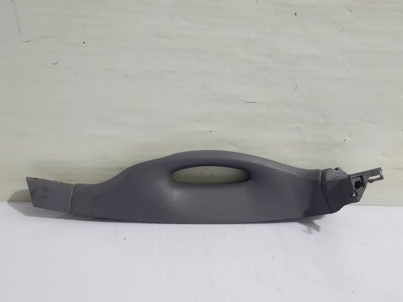 Recambio de maneta interior trasera izquierda para chrysler voyager (gs) 2.5 td family referencia OEM IAM 4754031  