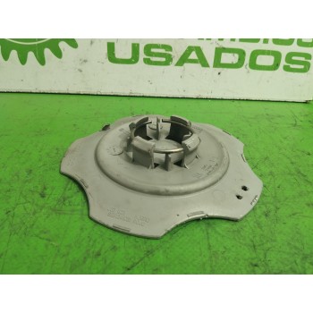 Recambio de tapacubos para seat ibiza (6l1) 1.9 tdi referencia OEM IAM 6L0601149F  