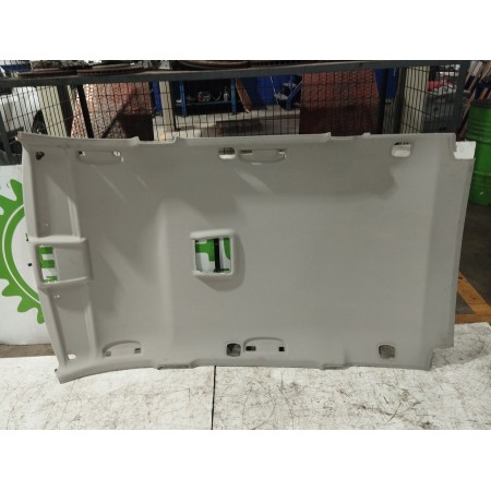 Recambio de techo interior para bmw serie 3 touring (e91) 2.0 16v referencia OEM IAM 51446982754  