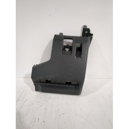 Recambio de moldura para toyota rav 4 v (_a5_, _h5_) 2.0 (mxaa52) referencia OEM IAM 5554542200  