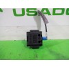 Recambio de modulo electronico para peugeot 508 active referencia OEM IAM 9815467480  