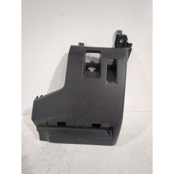 Recambio de moldura para toyota rav 4 v (_a5_, _h5_) 2.0 (mxaa52) referencia OEM IAM 5554542200  