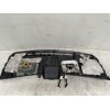 Recambio de salpicadero para toyota prius (nhw20) basis referencia OEM IAM 5530047030  