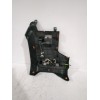 Recambio de moldura para toyota rav 4 v (_a5_, _h5_) 2.0 (mxaa52) referencia OEM IAM 5554542200  