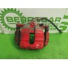 Recambio de pinza de freno delantera izquierda para seat ibiza (6l1) 1.9 tdi referencia OEM IAM 6Q0615123  