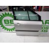 Recambio de puerta delantera derecha para renault scenic ii 1.9 dci diesel referencia OEM IAM 7751477220  