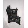 Recambio de moldura para toyota rav 4 v (_a5_, _h5_) 2.0 (mxaa52) referencia OEM IAM 5554542200  