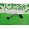 Recambio de tubo egr para ford fiesta (cbk) ambiente referencia OEM IAM 9662464280  