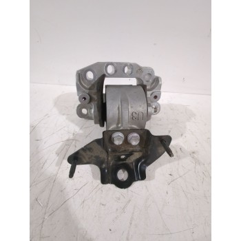 SOPORTE MOTOR IZQUIERDO 1230625020 