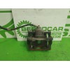 Recambio de pinza de freno delantera izquierda para seat ibiza (6l1) 1.9 tdi referencia OEM IAM 6Q0615123  