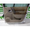 Recambio de puerta delantera derecha para renault scenic ii 1.9 dci diesel referencia OEM IAM 7751477220  