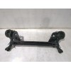 Recambio de puente trasero para peugeot 107 (pm_, pn_) 1.4 hdi referencia OEM IAM 5148J8  