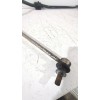 Recambio de barra estabilizadora delantera para toyota auris (_e15_) 1.6 (zre151_) referencia OEM IAM 4881102190  