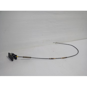 Recambio de mando regulacion asiento para kia sportage (nq5) drive referencia OEM IAM 24970NQ5E0  