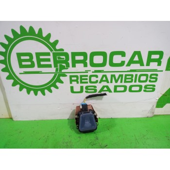 Recambio de sensor para peugeot 508 active referencia OEM IAM 9665925480  