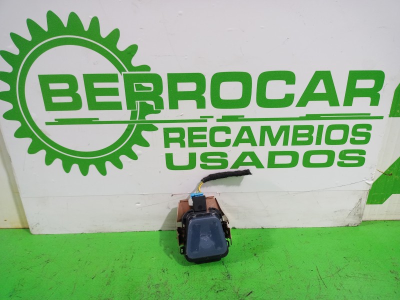 Recambio de sensor para peugeot 508 active referencia OEM IAM 9665925480  