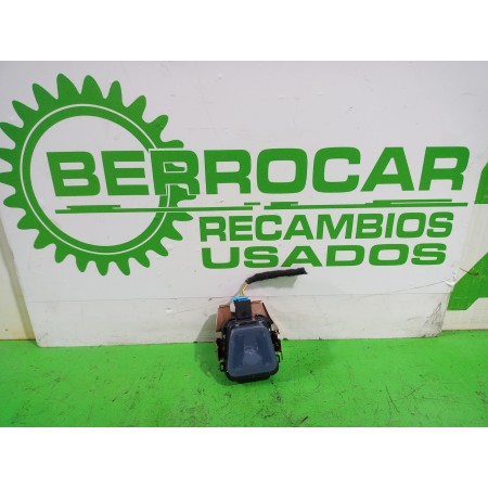Recambio de sensor para peugeot 508 active referencia OEM IAM 9665925480  