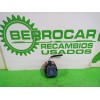 Recambio de sensor para peugeot 508 active referencia OEM IAM 9665925480  