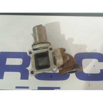 VALVULA EGR 284104A410 