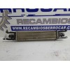 Recambio de intercooler para opel corsa d 1.3 16v cdti referencia OEM IAM 55702004  