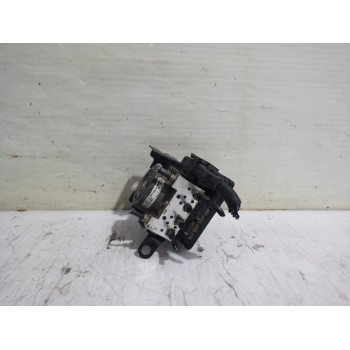 Recambio de abs para mazda 3 lim. () center-line referencia OEM IAM BHR1437A0A  