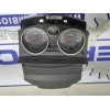 Recambio de cuadro instrumentos para opel zafira b 1.6 16v cat referencia OEM IAM 3164392  