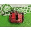 Recambio de pinza de freno delantera derecha para seat ibiza (6l1) 1.9 tdi referencia OEM IAM 6Q0615124  