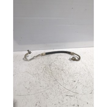 Recambio de tubos aire acondicionado para toyota yaris (_p9_) 1.33 vvt-i (nsp90_) referencia OEM IAM 887120D330  