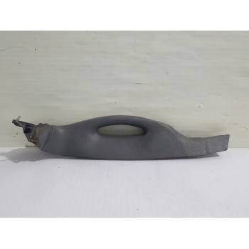 Recambio de maneta interior trasera derecha para chrysler voyager (gs) 2.5 td family referencia OEM IAM 4754032  