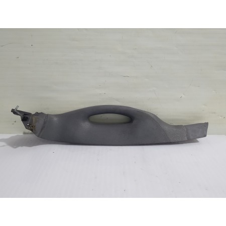 Recambio de maneta interior trasera derecha para chrysler voyager (gs) 2.5 td family referencia OEM IAM 4754032  