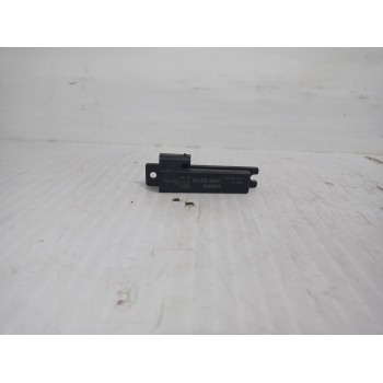 AMPLIFICADOR DE ANTENA AH4215K603AA 