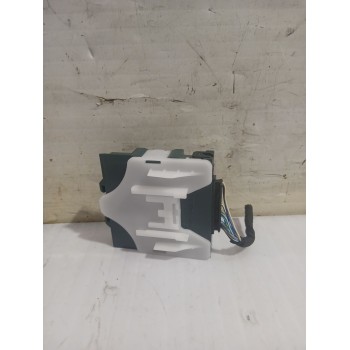 Recambio de modulo electronico para toyota rav 4 v (_a5_, _h5_) 2.0 (mxaa52) referencia OEM IAM 8934042390  