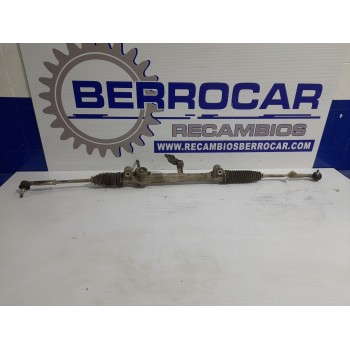 CREMALLERA DIRECCION A0003188 