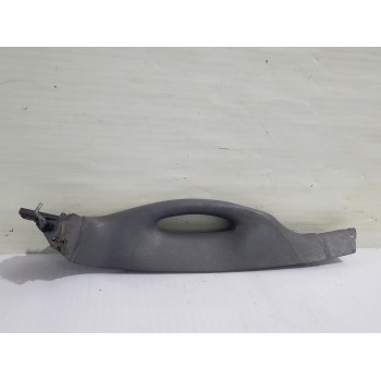 Recambio de maneta interior trasera derecha para chrysler voyager (gs) 2.5 td family referencia OEM IAM 4754032  