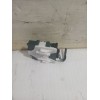 Recambio de modulo electronico para toyota rav 4 v (_a5_, _h5_) 2.0 (mxaa52) referencia OEM IAM 8934042390  