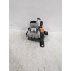 Recambio de abs para peugeot rifter 1.5 bluehdi 100 referencia OEM IAM 9841402580  