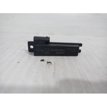Recambio de amplificador de antena para land rover discovery 4 tdv6 hse referencia OEM IAM AH4215K603AA  