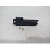 Recambio de amplificador de antena para land rover discovery 4 tdv6 hse referencia OEM IAM AH4215K603AA  