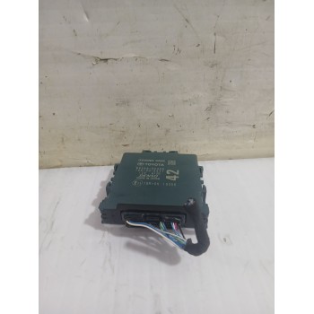 Recambio de modulo electronico para toyota rav 4 v (_a5_, _h5_) 2.0 (mxaa52) referencia OEM IAM 8934042390  