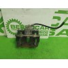 Recambio de pinza de freno delantera derecha para seat ibiza (6l1) 1.9 tdi referencia OEM IAM 6Q0615124  