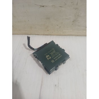 Recambio de modulo electronico para toyota rav 4 v (_a5_, _h5_) 2.0 (mxaa52) referencia OEM IAM 8934042390  