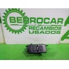 Recambio de enganche cerradura maletero para peugeot 508 active referencia OEM IAM 8724J9  