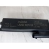 Recambio de amplificador de antena para land rover discovery 4 tdv6 hse referencia OEM IAM AH4215K603AA  