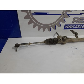Recambio de cremallera direccion para opel corsa d 1.3 16v cdti referencia OEM IAM A0003188  
