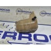 Recambio de deposito expansion para opel zafira b 1.6 16v cat referencia OEM IAM 460029937  