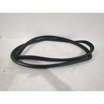 Recambio de gomas contorno puerta para toyota rav 4 v (_a5_, _h5_) 2.0 (mxaa52) referencia OEM IAM 6231242110  