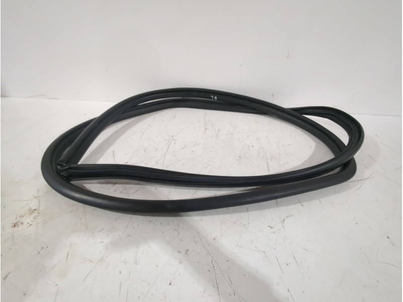 Recambio de gomas contorno puerta para toyota rav 4 v (_a5_, _h5_) 2.0 (mxaa52) referencia OEM IAM 6231242110  